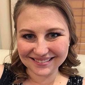 Meet your Posher, Candice